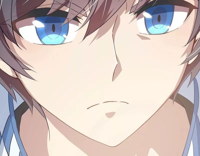 我的卡牌无限强化,第1话 我强化了落魄少女,第156张